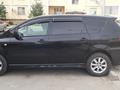 Toyota Ipsum 2008 годаүшін5 300 000 тг. в Атырау – фото 9