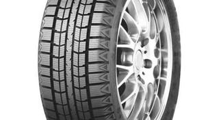 175/65R14 82Q BS66 BOTO за 15 500 тг. в Атырау