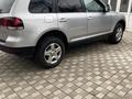 Volkswagen Touareg 2008 годаfor7 000 000 тг. в Талдыкорган