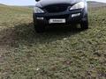 SsangYong Kyron 2012 года за 5 500 000 тг. в Кокшетау – фото 2