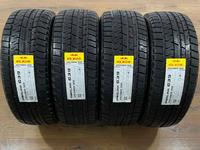 245/45R20 GLEDE G39 зимняя (липучка) с 10: 00 до 23: 30 за 34 000 тг. в Актау