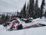 Polaris  800 PRO-RMK 2011 годаүшін2 200 000 тг. в Усть-Каменогорск