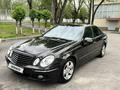 Mercedes-Benz E 280 2006 года за 4 900 000 тг. в Алматы