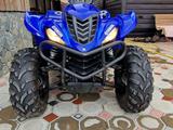 Yamaha  Volverain 350 2011 года за 2 500 000 тг. в Риддер – фото 2
