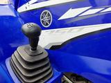Yamaha  Volverain 350 2011 года за 2 500 000 тг. в Риддер – фото 4