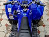 Yamaha  Volverain 350 2011 года за 2 500 000 тг. в Риддер – фото 5