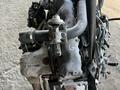 WL-T двигатель 2.5 турбо дизель Mazda Mpv, Bongo, Friendee, B-ser, Ford Ranүшін299 000 тг. в Алматы – фото 4
