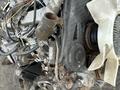 WL-T двигатель 2.5 турбо дизель Mazda Mpv, Bongo, Friendee, B-ser, Ford Ranүшін299 000 тг. в Алматы – фото 8