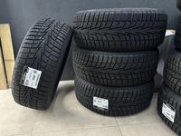 Hankook Winter I'Cept X RW10 245/50 R20 102Tfor170 000 тг. в Астана