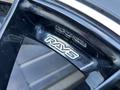 Комплект оригинальных дисков Rays Homura 2X9 за 880 000 тг. в Алматы – фото 7