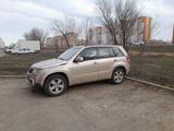 Suzuki Grand Vitara 2007 года за 3 200 000 тг. в Уральск