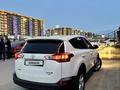 Toyota RAV4 2014 года за 10 200 000 тг. в Актобе – фото 8