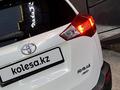 Toyota RAV4 2014 года за 10 200 000 тг. в Актобе – фото 7