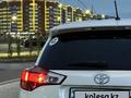 Toyota RAV4 2014 года за 10 200 000 тг. в Актобе – фото 10