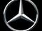 Запчасти на Мерседес (Mercedes) в Алматы