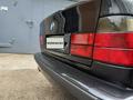 BMW 520 1995 годаүшін3 200 000 тг. в Караганда – фото 24