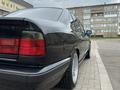 BMW 520 1995 годаүшін3 200 000 тг. в Караганда – фото 7