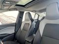 Chevrolet Onix LTZ 2024 года за 8 190 000 тг. в Семей – фото 6