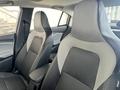Chevrolet Onix LTZ 2024 года за 8 190 000 тг. в Семей – фото 7