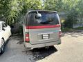 Nissan Elgrand 2007 годаfor6 000 000 тг. в Астана – фото 3