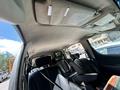 Nissan Elgrand 2007 годаfor6 000 000 тг. в Астана – фото 9