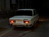 ВАЗ (Lada) 2106 1995 годаүшін1 100 000 тг. в Шымкент – фото 4