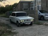 ВАЗ (Lada) 2106 1995 годаүшін1 100 000 тг. в Шымкент – фото 2
