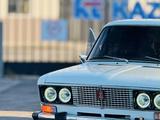 ВАЗ (Lada) 2106 1995 годаүшін1 100 000 тг. в Шымкент