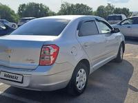 Chevrolet Cobalt 2023 года за 5 800 000 тг. в Караганда