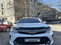 Toyota Camry 2015 годаfor12 300 000 тг. в Шымкент