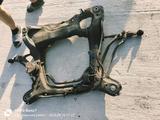 Балка, рычаг honda accord, хонда аккордүшін20 000 тг. в Алматы