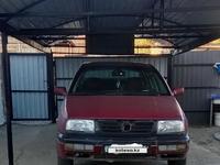 Volkswagen Vento 1994 годаfor800 000 тг. в Актобе