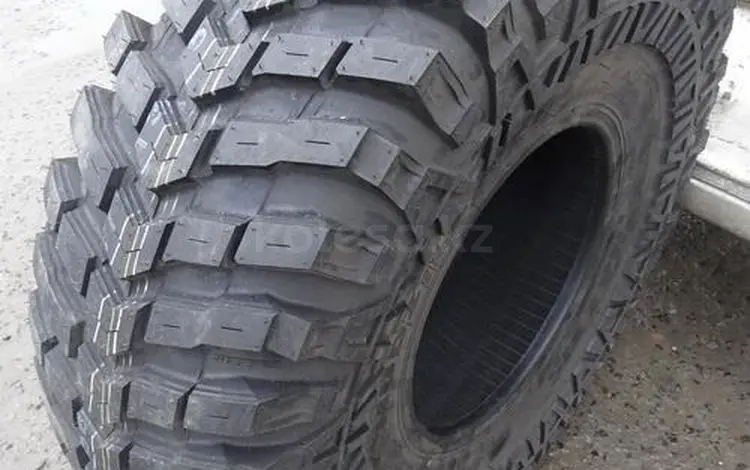 33X13.50R15 Maxxis Mudzilla M8080 за 119 000 тг. в Алматы