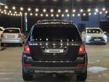 Mercedes-Benz GL 550 2007 годаүшін9 000 000 тг. в Алматы – фото 5