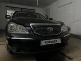 Toyota Crown Majesta 2007 годаүшін4 150 000 тг. в Атырау