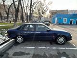 Ford Scorpio 1998 года за 1 000 000 тг. в Алматы