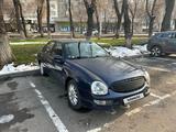 Ford Scorpio 1998 года за 1 000 000 тг. в Алматы – фото 2