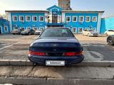 Ford Scorpio 1998 года за 1 000 000 тг. в Алматы – фото 3