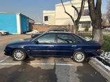 Ford Scorpio 1998 года за 1 000 000 тг. в Алматы – фото 4