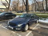 Ford Scorpio 1998 года за 1 000 000 тг. в Алматы – фото 5