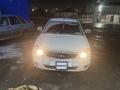 ВАЗ (Lada) Priora 2170 2013 годаүшін3 100 000 тг. в Семей – фото 8