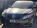 Toyota Camry 2011 годаүшін4 600 000 тг. в Актобе – фото 3