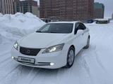 Lexus ES 350 2007 годаfor7 500 000 тг. в Караганда