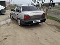 Daewoo Nexia 2006 годаүшін1 500 000 тг. в Актобе – фото 2