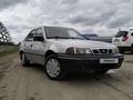 Daewoo Nexia 2006 годаүшін1 500 000 тг. в Актобе – фото 6