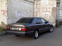 Mercedes-Benz E 260 1991 годаүшін1 500 000 тг. в Караганда