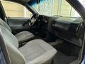 Volkswagen Passat 1992 годаfor2 100 000 тг. в Шымкент – фото 27