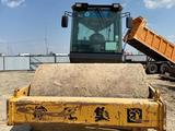 XCMG  XS163 2017 годаүшін11 000 000 тг. в Атырау – фото 3