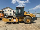 XCMG  XS163 2017 годаүшін11 000 000 тг. в Атырау – фото 2