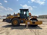 XCMG  XS163 2017 годаүшін11 000 000 тг. в Атырау